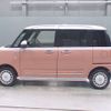 daihatsu move-canbus 2025 CFJ1596275 image 9