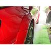 subaru legacy-touring-wagon 2003 CFJ1712017 image 17