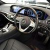 mercedes-benz s-class 2019 quick_quick_222183_WDD222A832A372072 image 15