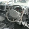 nissan clipper-truck 2014 -NISSAN--Clipper Truck DR16T--105924---NISSAN--Clipper Truck DR16T--105924- image 11