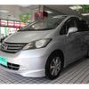 honda freed 2009 quick_quick_DBA-GB3_GB3-1011180 image 15