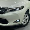 toyota harrier 2017 -TOYOTA--Harrier DBA-ZSU60W--ZSU60-0114010---TOYOTA--Harrier DBA-ZSU60W--ZSU60-0114010- image 13