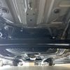 daihatsu tanto 2025 -DAIHATSU--Tanto LA650S--LA650S-0481246---DAIHATSU--Tanto LA650S--LA650S-0481246- image 16