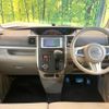 daihatsu tanto 2015 -DAIHATSU--Tanto DBA-LA600S--LA600S-0321960---DAIHATSU--Tanto DBA-LA600S--LA600S-0321960- image 2