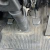 isuzu elf-truck 2004 GOO_NET_EXCHANGE_0200654A30250510W002 image 18