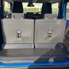 suzuki jimny-sierra 2024 quick_quick_3BA-JB74W_JB74W-228849 image 8