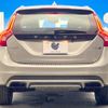 volvo v60 2018 CFJ1691072 image 16