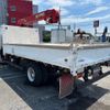 mitsubishi-fuso canter 2019 -MITSUBISHI--Canter TPG-FEB80--FEB80-570819---MITSUBISHI--Canter TPG-FEB80--FEB80-570819- image 4