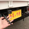 isuzu elf-truck 2019 GOO_NET_EXCHANGE_0505500A30250616W001 image 51