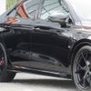 audi rs3 2025 CFJ1695327 image 5