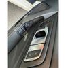 bmw z4 2019 quick_quick_3BA-HF20_WBAHF12060WW15201 image 19