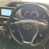toyota voxy 2020 quick_quick_3BA-ZRR85W_0151376 image 3