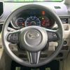 daihatsu move 2017 CFJ1660613 image 11