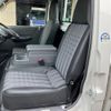 mazda bongo-truck 2018 -MAZDA--Bongo Truck DBF-SLP2T--SLP2T-111734---MAZDA--Bongo Truck DBF-SLP2T--SLP2T-111734- image 7