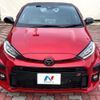 toyota yaris 2021 quick_quick_MXPA12_MXPA12-0003025 image 14