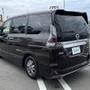 nissan serena 2019 -NISSAN--Serena DAA-HFC27--HFC27-031767---NISSAN--Serena DAA-HFC27--HFC27-031767- image 16