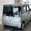 suzuki spacia 2014 -SUZUKI--Spacia MK32S-524648---SUZUKI--Spacia MK32S-524648- image 2