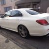 mercedes-benz e-class 2017 -MERCEDES-BENZ--Benz E Class RBA-213045C--WDD2130452A087325---MERCEDES-BENZ--Benz E Class RBA-213045C--WDD2130452A087325- image 15