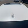 toyota crown 2013 -TOYOTA--Crown DAA-AWS210--AWS210-6009459---TOYOTA--Crown DAA-AWS210--AWS210-6009459- image 11