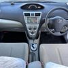 toyota belta 2006 -TOYOTA--Belta DBA-KSP92--KSP92-1006229---TOYOTA--Belta DBA-KSP92--KSP92-1006229- image 16