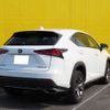 lexus nx 2021 -LEXUS--Lexus NX 3BA-AGZ10--AGZ10-1028275---LEXUS--Lexus NX 3BA-AGZ10--AGZ10-1028275- image 2