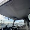 mitsubishi-fuso canter 2023 CFJ1586904 image 18