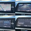 toyota sienta 2017 -TOYOTA--Sienta DAA-NHP170G--NHP170-7087763---TOYOTA--Sienta DAA-NHP170G--NHP170-7087763- image 5