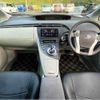 toyota prius 2010 504928-925950 image 1