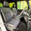daihatsu tanto 2022 CFJ1741666 image 8