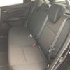 suzuki swift 2020 -SUZUKI--Swift CBA-ZC33S--ZC33S-130681---SUZUKI--Swift CBA-ZC33S--ZC33S-130681- image 8