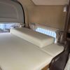 toyota hiace-van 2020 CFJ1627772 image 40