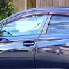subaru impreza-wagon 2017 CFJ1763620 image 11