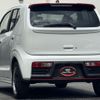 suzuki alto-turbo-rs 2016 CFJ1764488 image 3