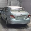 toyota belta 2008 -TOYOTA--Belta SCP92-1045062---TOYOTA--Belta SCP92-1045062- image 8