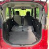 suzuki spacia 2017 CFJ1793266 image 10