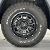 toyota rav4 2020 -TOYOTA--RAV4 6BA-MXAA54--MXAA54-2021386---TOYOTA--RAV4 6BA-MXAA54--MXAA54-2021386- image 5