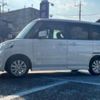 suzuki spacia 2013 -SUZUKI 【名変中 】--Spacia MK32S--506877---SUZUKI 【名変中 】--Spacia MK32S--506877- image 10