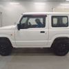 suzuki jimny 2024 -SUZUKI--Jimny JB64W-340334---SUZUKI--Jimny JB64W-340334- image 5
