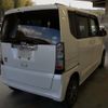 honda n-box 2015 -HONDA--N BOX JF1-1532962---HONDA--N BOX JF1-1532962- image 5