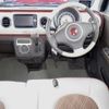 suzuki alto-lapin 2015 -SUZUKI--Alto Lapin HE22S--888224---SUZUKI--Alto Lapin HE22S--888224- image 4