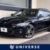 bmw 3-series 2019 -BMW--BMW 3 Series DBA-8E15--WBA8K12040A827412---BMW--BMW 3 Series DBA-8E15--WBA8K12040A827412- image 1