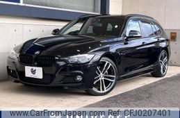 bmw 3-series 2019 -BMW--BMW 3 Series DBA-8E15--WBA8K12040A827412---BMW--BMW 3 Series DBA-8E15--WBA8K12040A827412-