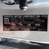 toyota aqua 2022 CFJ1759138 image 31