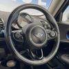 mini mini-others 2018 -BMW--BMW Mini LDA-LR20--WMWLR920602F96580---BMW--BMW Mini LDA-LR20--WMWLR920602F96580- image 20