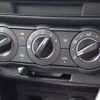 mazda demio 2019 -MAZDA--Demio 6BA-DJLFS--DJLFS-613911---MAZDA--Demio 6BA-DJLFS--DJLFS-613911- image 8