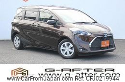 toyota sienta 2019 -TOYOTA--Sienta 6AA-NHP170G--NHP170-7172816---TOYOTA--Sienta 6AA-NHP170G--NHP170-7172816-