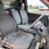 toyota liteace-truck 1997 quick_quick_GA-YM55_YM550026757 image 18