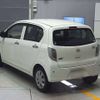 daihatsu mira-e-s 2015 -DAIHATSU--Mira e:s DBA-LA300S--LA300S-1322795---DAIHATSU--Mira e:s DBA-LA300S--LA300S-1322795- image 11