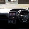 toyota noah 2014 CFJ1692842 image 23