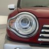 suzuki hustler 2016 -SUZUKI--Hustler DAA-MR41S--MR41S-611930---SUZUKI--Hustler DAA-MR41S--MR41S-611930- image 11